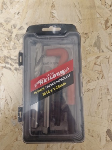 M14 fine thread - m14,
