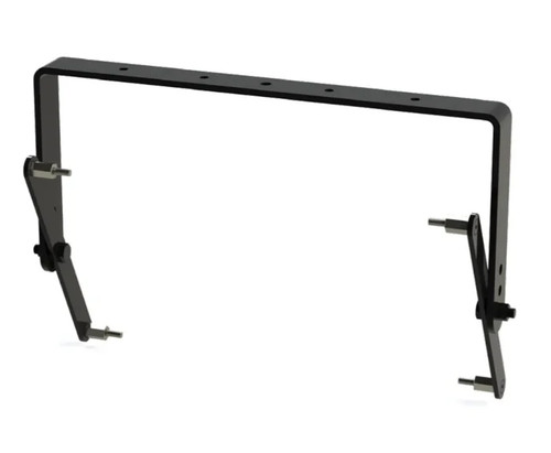 Martin audio cdd yoke - martin,