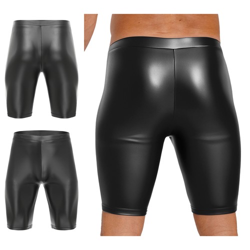 Mens faux leather - uk,