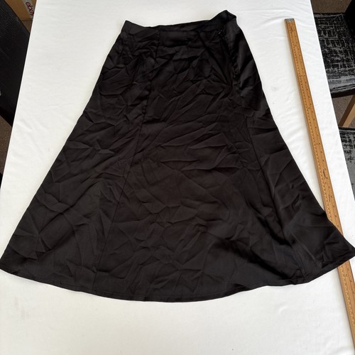Ladies skirt unbranded - unbranded, size