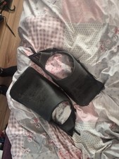 Subaru Impreza 2002 - 2005 Fog