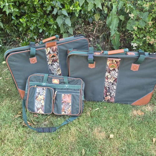 Vintage constellation - vintage,