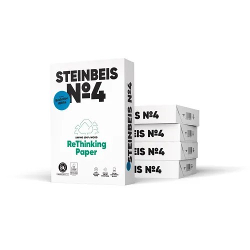 New box - new, 5