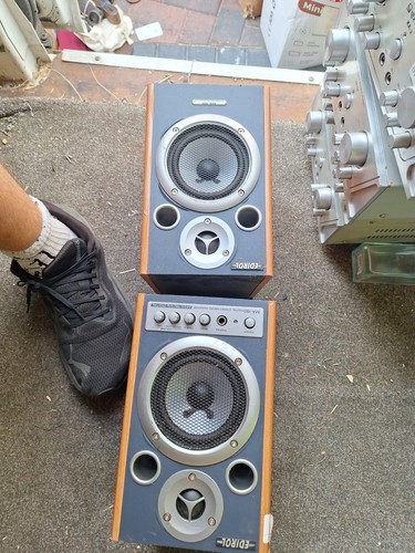 Roland edirol 15d digital - roland,