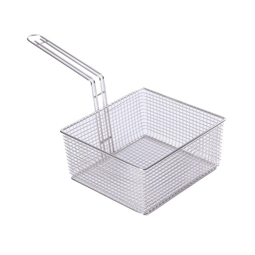 Frying basket chbs02700 spare - frying,