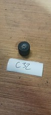 Porsche 944 928 968 HEADLIGHT Knob