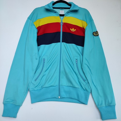 Adidas originals carlo gruber - adidas,