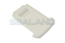 Topcon LS-80 A / L / G Laser