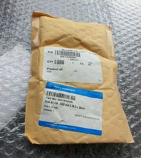 AGILENT / WATERS WAT270935 FUSE KIT 10A 250V (IN21S1B2)