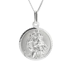 STERLING SILVER ENGRAVABLE ST