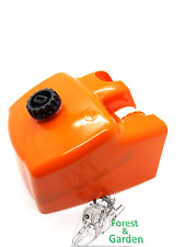 Air filter carb cover For STIHL 066 MS660 MS650 chainsaws # 1122 140 1002