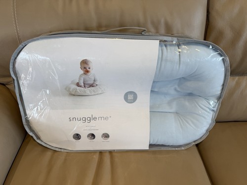Snuggle baby nest pod - snuggle, me