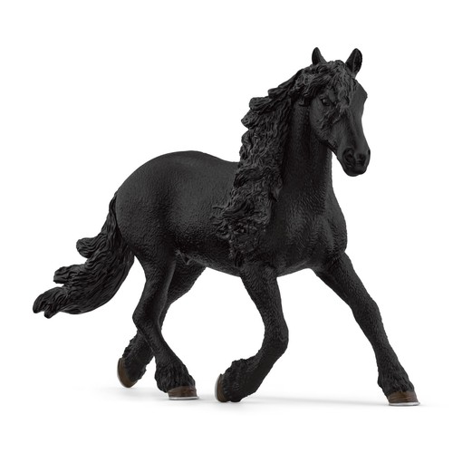 Schleich horse club - schleich,
