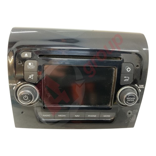 Fiat ducato relay - fiat,