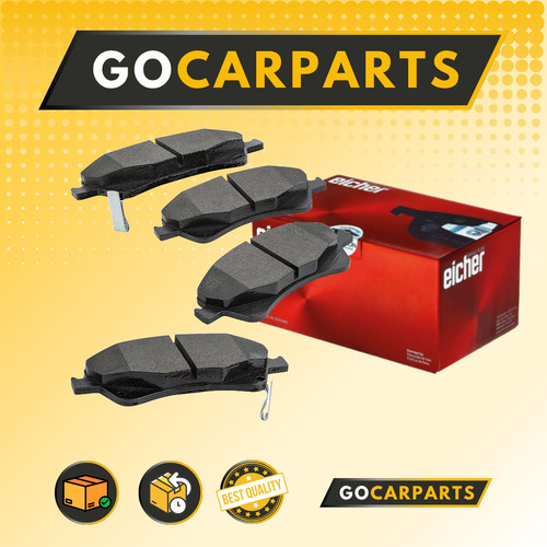 For toyota avensis - for, 1.8