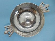 Sterling SILVER GEORGE V QUEEN