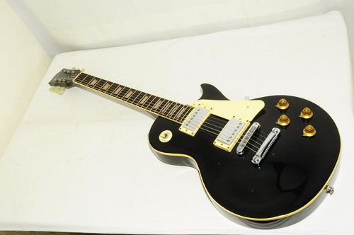Aria pro ls500 1980 - proⅡ,