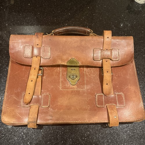 Vintage douglas cow hide - cow,