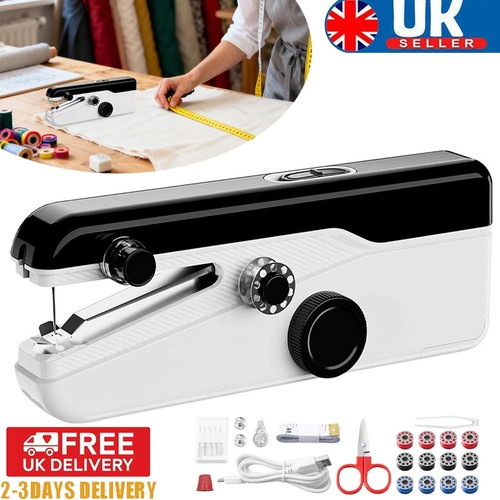 Mini household hand sewing - household,