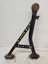 2016 Yamaha Grizzly 700 EPS OEM Front Left Upper A-Arm 2BG-F3540-00-00