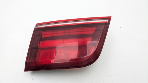 Bmw e70 tail light - x5,