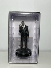 Eaglemoss Marvel Classic