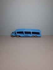 Vintage Matchbox Moko Lesney