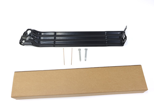 Spare wheel carrier - for, vw