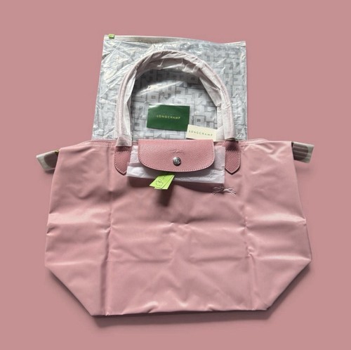Longchamp pliage original - pliage,