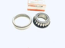 Lower Steering Bearing YAMAHA