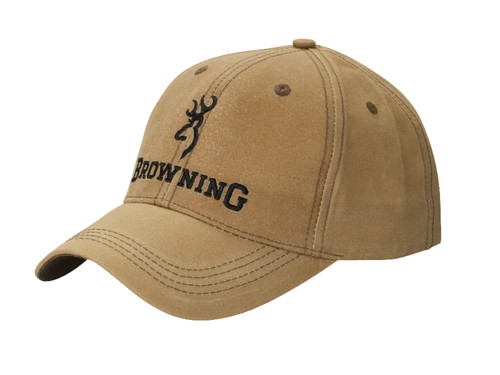 Browning lite wax cap - lite,