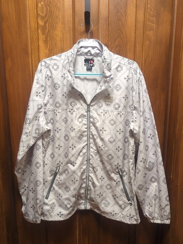 Quicksilver men patterned - quicksilver,