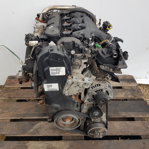 Volvo c70 mk2 diesel - c70, 100kw