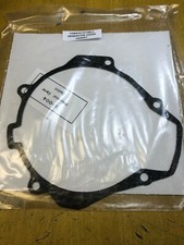 alternator catr gasket yamaha