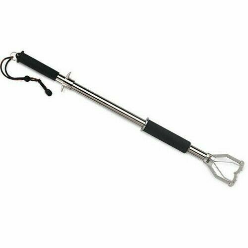 Rapala pglw125 magnum heavy - rapala,