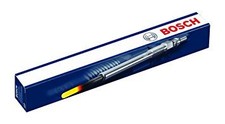 Spark plug Bosch 0250201035