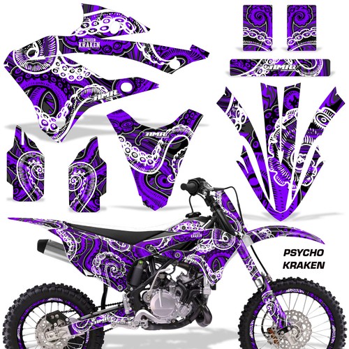 Graphic stickers plt rim - graphic, +#plt/rim