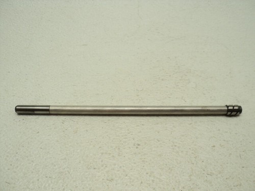 Yamaha xvs 1100 xvs1100 star - 1100,