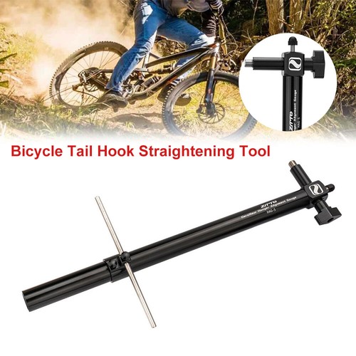 Bicycle derailleur hanger - bicycle,