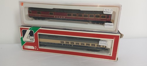 Gauge excellent lima - gauge,