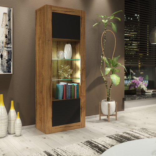 170cm modern sideboard - sideboard, i