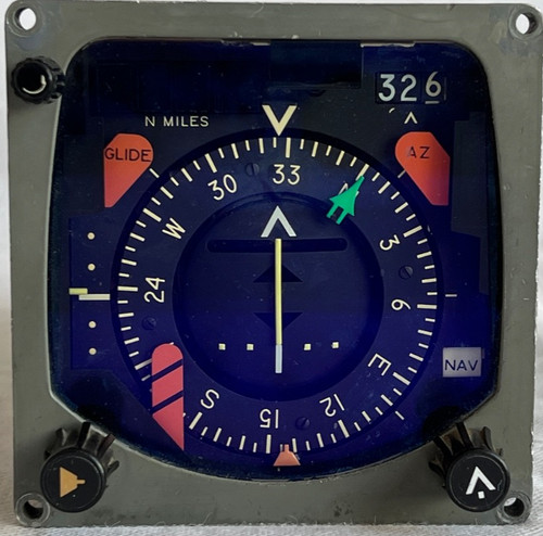 Tornado gr4 aircraft cockpit - gr4,