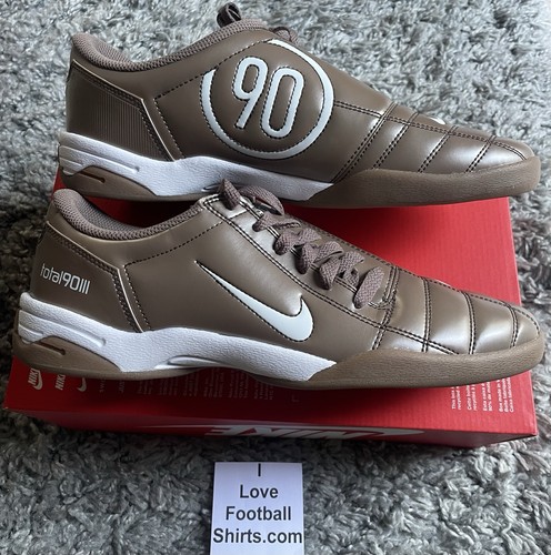 Mens womens nike t90 - nike, 90