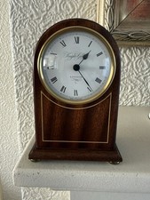 Vintage Knight & Gibbins