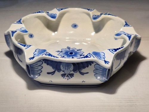 Delft holland blue - holland,