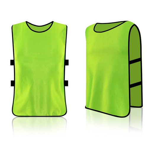 Comfortable and cool sports - cool,