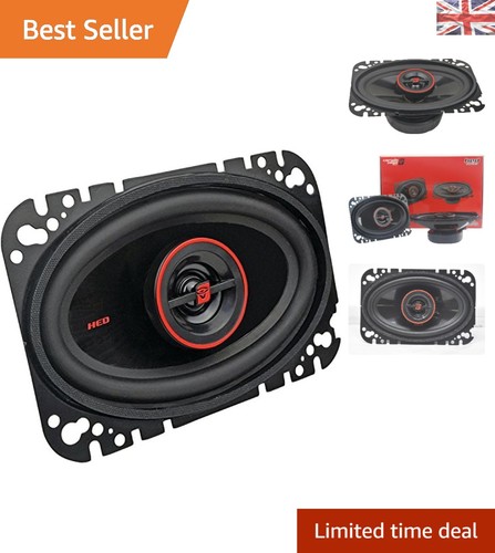 Cerwin vega coaxial car - coaxial,