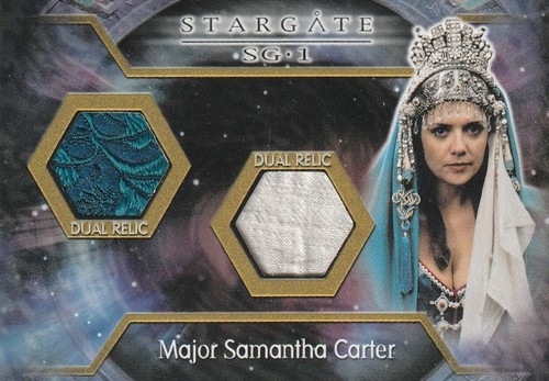 Stargate season 4 - stargate,