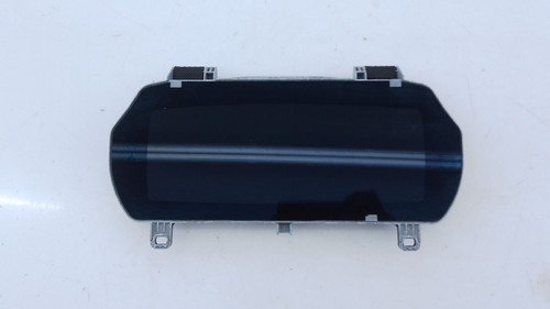 248099918r dashboard - 248099918r, /