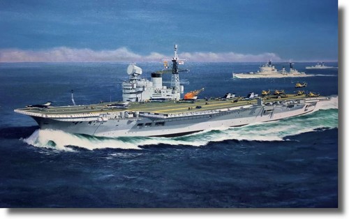 Airfix vintage classics - airfix,